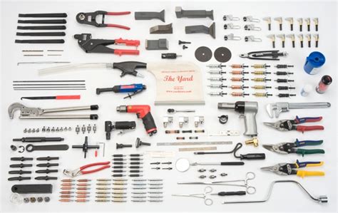 14558 master sheet metal tool kit|master sheet metal tool kit.